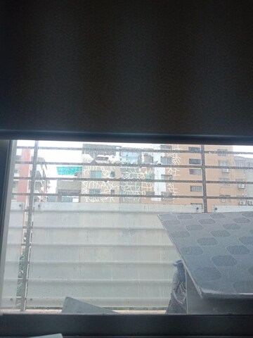 Studio Apartment For Rent in VJ IndiLife, Pashan