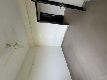 Kitchen in 3 BHK Apartment at Vatika Lifestyle Homes, Sector 83 – for Rent