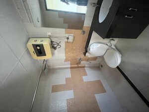 Team Area in 3 BHK Apartment at Vatika Lifestyle Homes, Sector 83 – for Rent