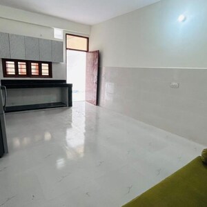 3 BHK Apartment For Rent in Yatharth Delhi Heights, Akbarpur Majra