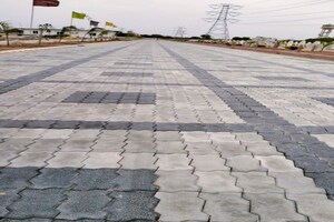  Plot For Sale in Neota