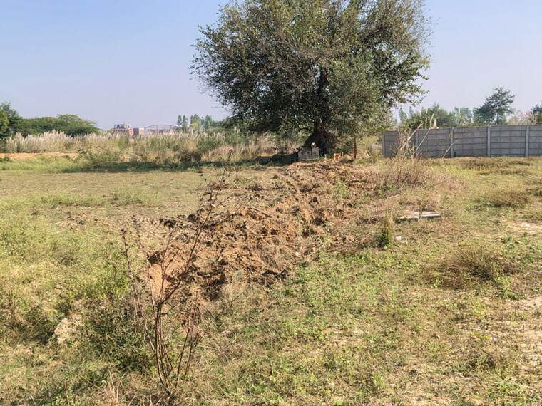 undefined, vidhi-estate  1283 Sq.Ft. Plot In Sultanpur Road Lucknow 10025789