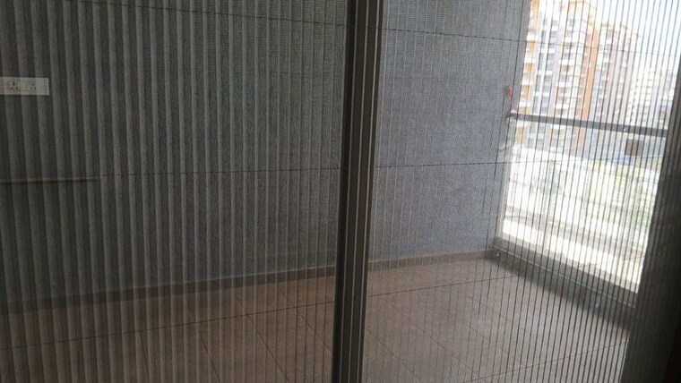 Bathroom, vj-yashwin-nuovo-centro 3 Bedroom 1086 Sq.Ft. Apartment In Wakad Pune 10025802