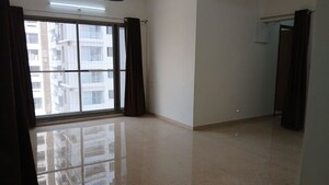 Room in 3 BHK Apartment at VJ Yashwin Nuovo Centro, Wakad – for Rent