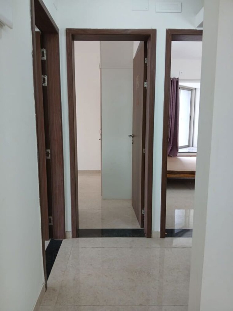 undefined, vj-yashwin-nuovo-centro 3 Bedroom 1086 Sq.Ft. Apartment In Wakad Pune 10025802