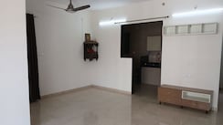 3 BHK Apartment For Rent in VJ Yashwin Nuovo Centro
