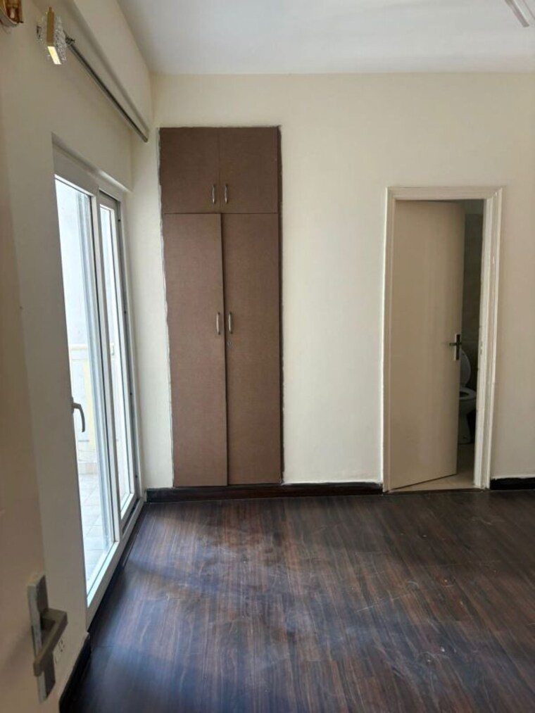 Room, amrapali-terrace-homes 3 Bedroom 1400 Sq.Ft. Apartment In Tech Zone 4 Greater Noida Greater Noida 10025804