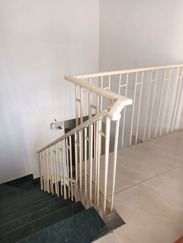 Balcony in 3 BHK Apartment at Jaypee Greens Wish Town Klassic, Sector 134 – for Sale