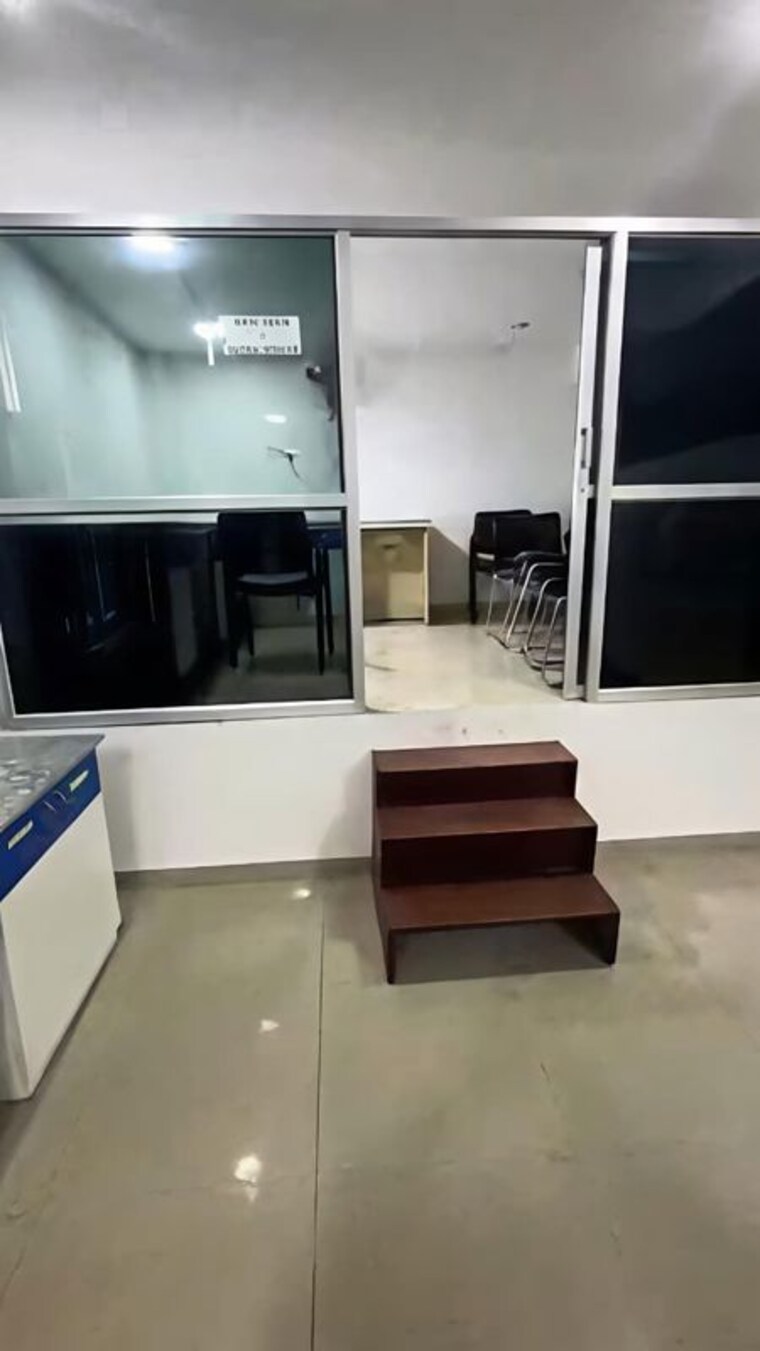 Team Area, sector v Commercial Office Space 1600 Sq.Ft. In Sector V Kolkata 10025810