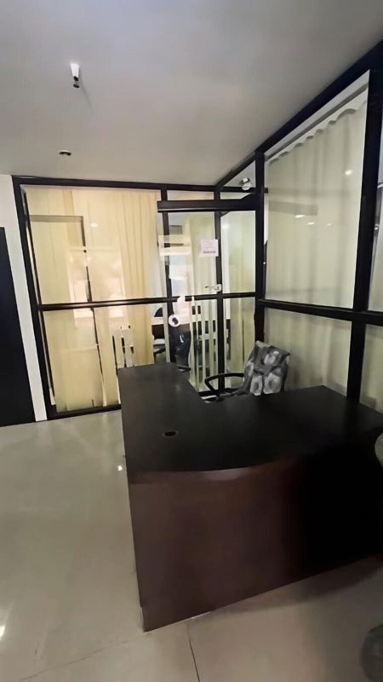 Team Area, sector v Commercial Office Space 1600 Sq.Ft. In Sector V Kolkata 10025810