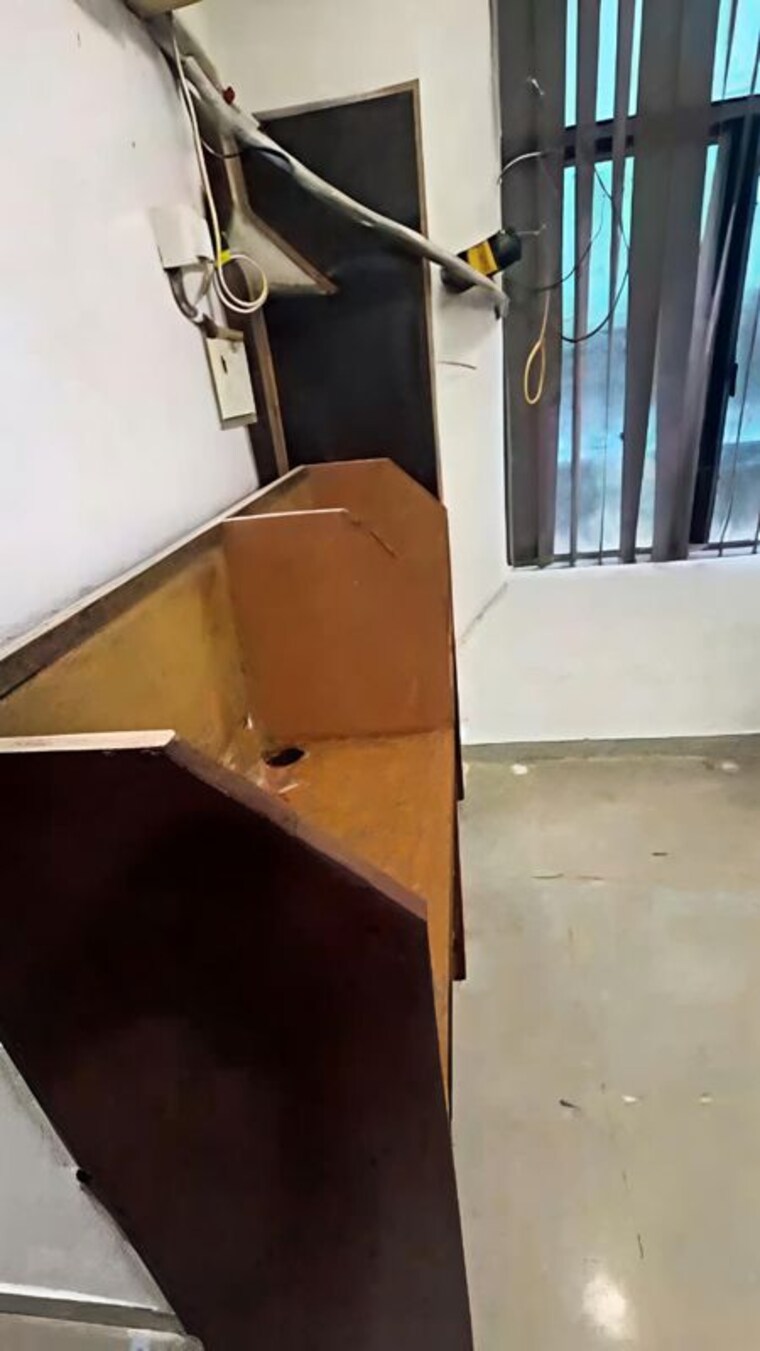 Team Area, sector v Commercial Office Space 1600 Sq.Ft. In Sector V Kolkata 10025810