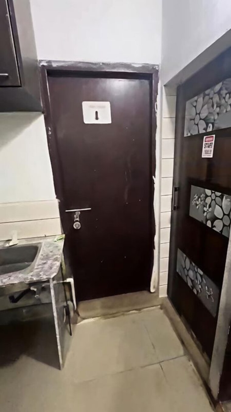 Other, sector v Commercial Office Space 1600 Sq.Ft. In Sector V Kolkata 10025810