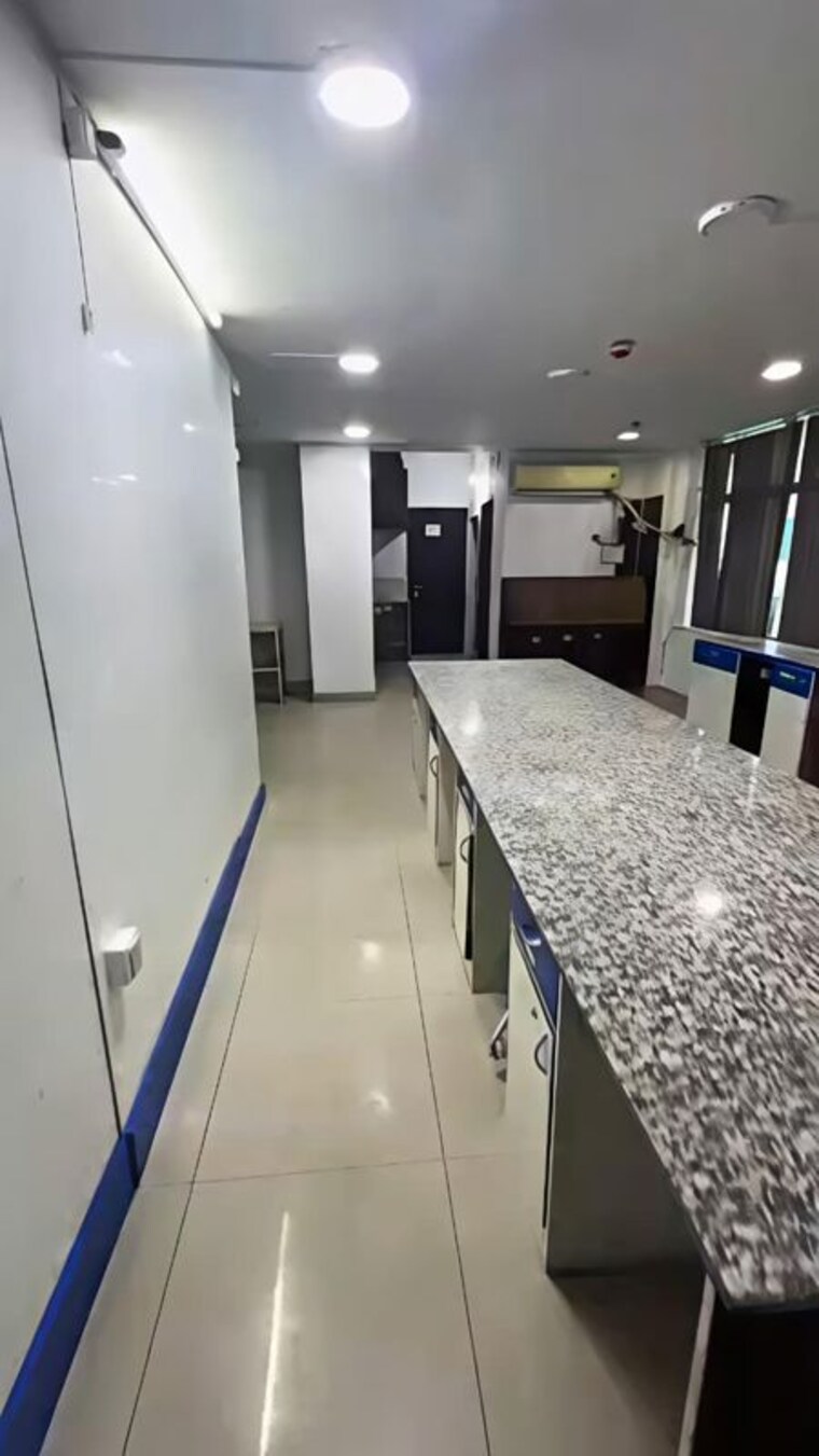 Other, sector v Commercial Office Space 1600 Sq.Ft. In Sector V Kolkata 10025810