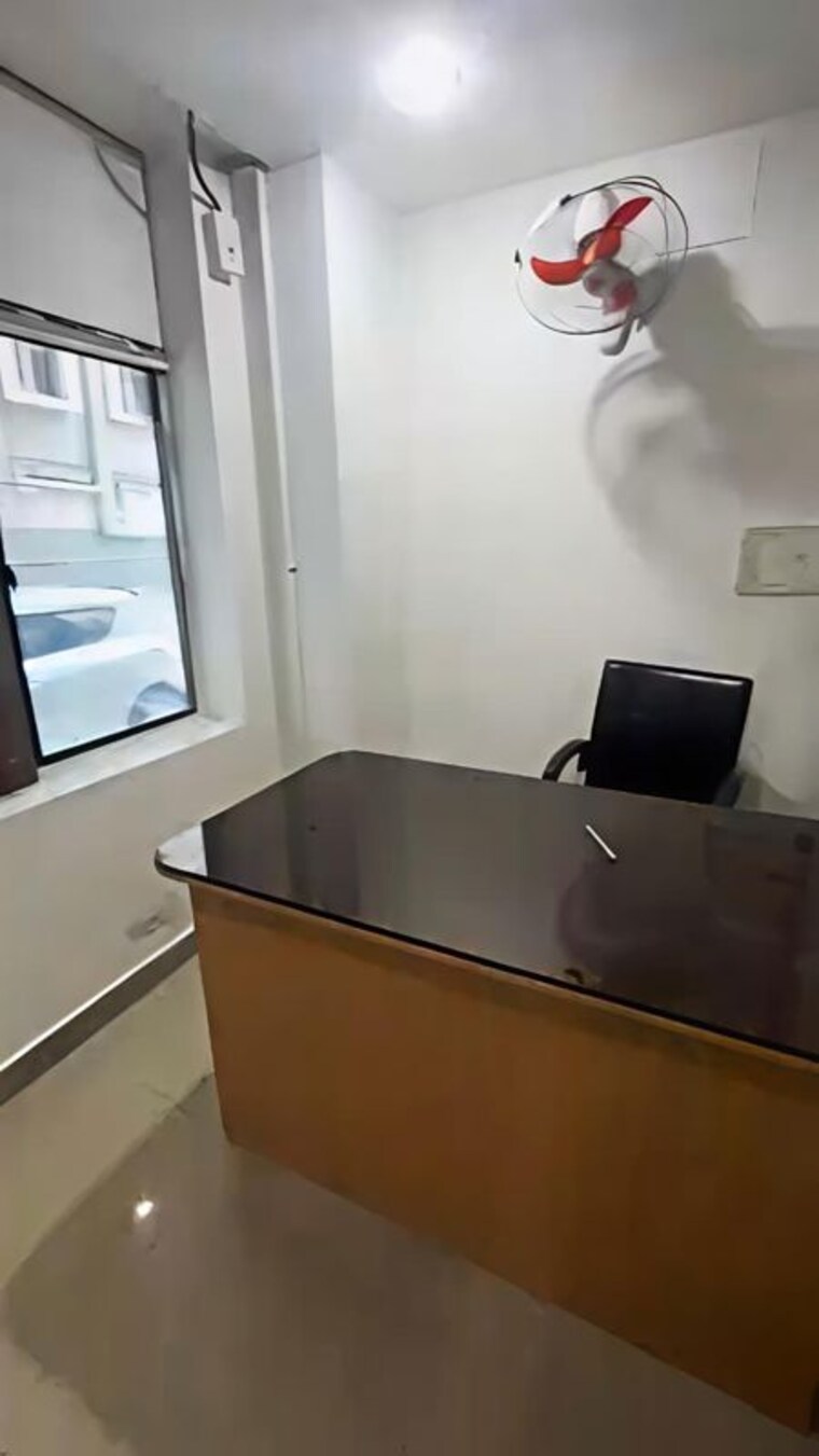 Team Area, sector v Commercial Office Space 1600 Sq.Ft. In Sector V Kolkata 10025810