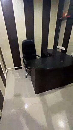 Office Space For Sale in Sector V