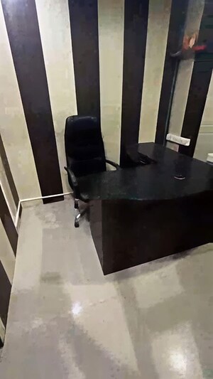  Office Space For Sale in Sector V