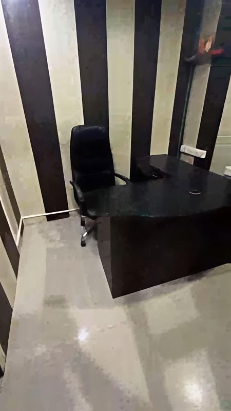 Office Space For Sale in Sector V