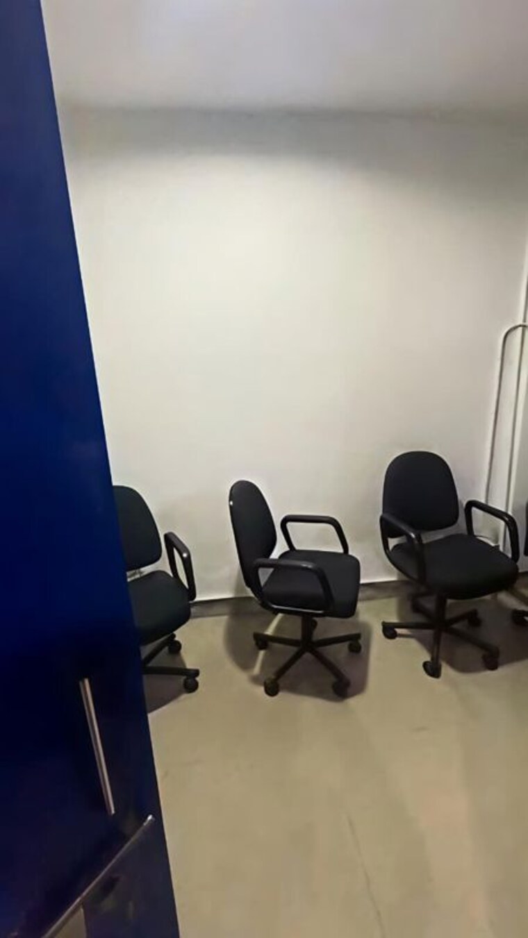 Team Area, sector v Commercial Office Space 1600 Sq.Ft. In Sector V Kolkata 10025810