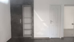 Room in 3 BHK Apartment at BPTP Parkland, Sector 75 – for Sale