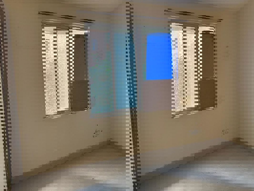 3 BHK + Pooja Room 180 Sq.Yd. Apartment in BPTP Parkland