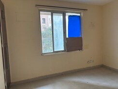 3 BHK + Pooja Room Apartment For Sale in BPTP Parkland