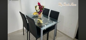 Room in 2 BHK Apartment at Kharadi – for Rent