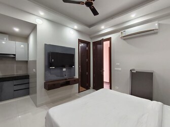 https://img.squareyards.com/secondaryPortal/optImages/IN_639075505021142686-2402260521422142.jpg Cover Image