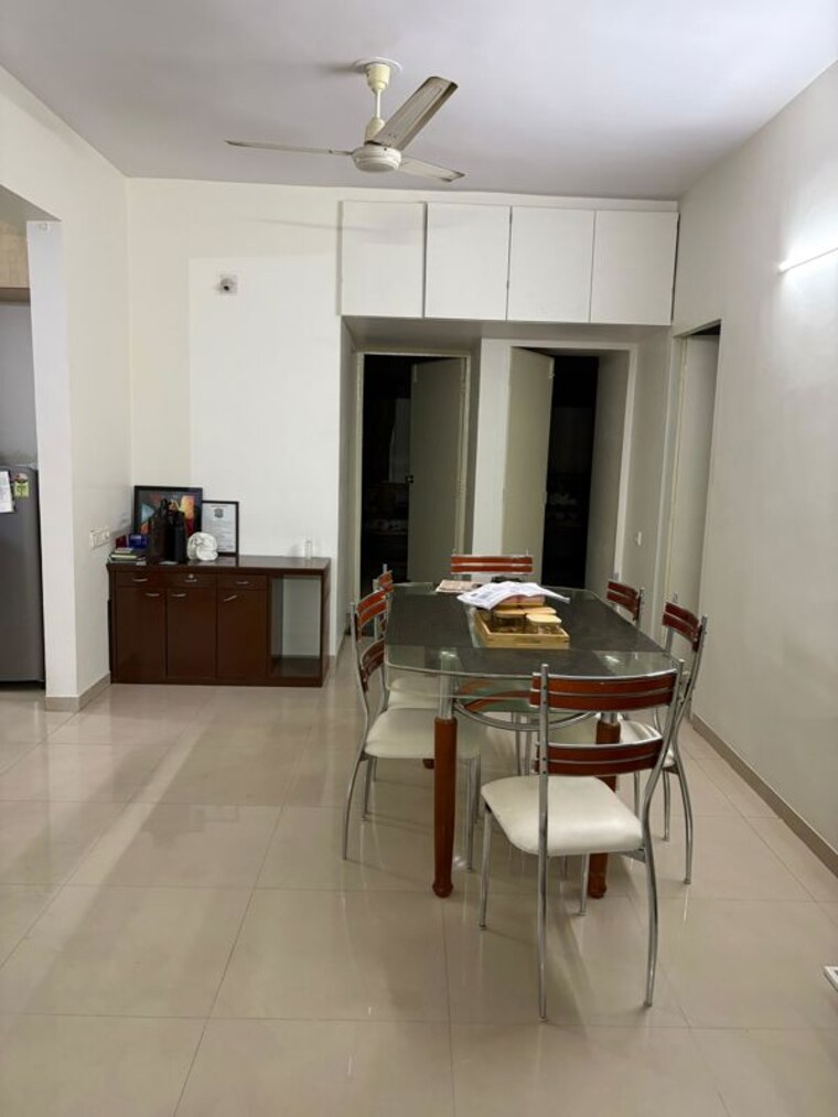 Team Area, prahlad nagar 3 Bedroom 1500 Sq.Ft. Apartment In Prahlad Nagar Ahmedabad 10025811