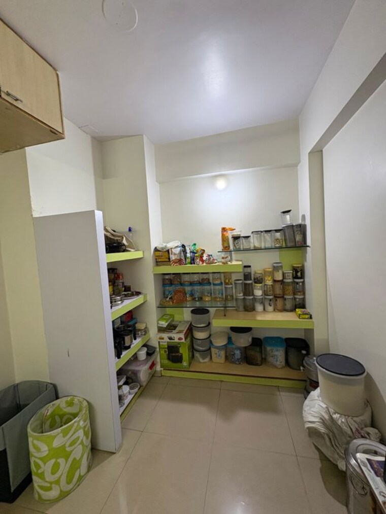 Team Area, prahlad nagar 3 Bedroom 1500 Sq.Ft. Apartment In Prahlad Nagar Ahmedabad 10025811