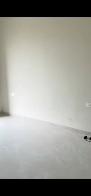 Room in 2 BHK Apartment at Chheda Avighna, Mira Road East – for Rent