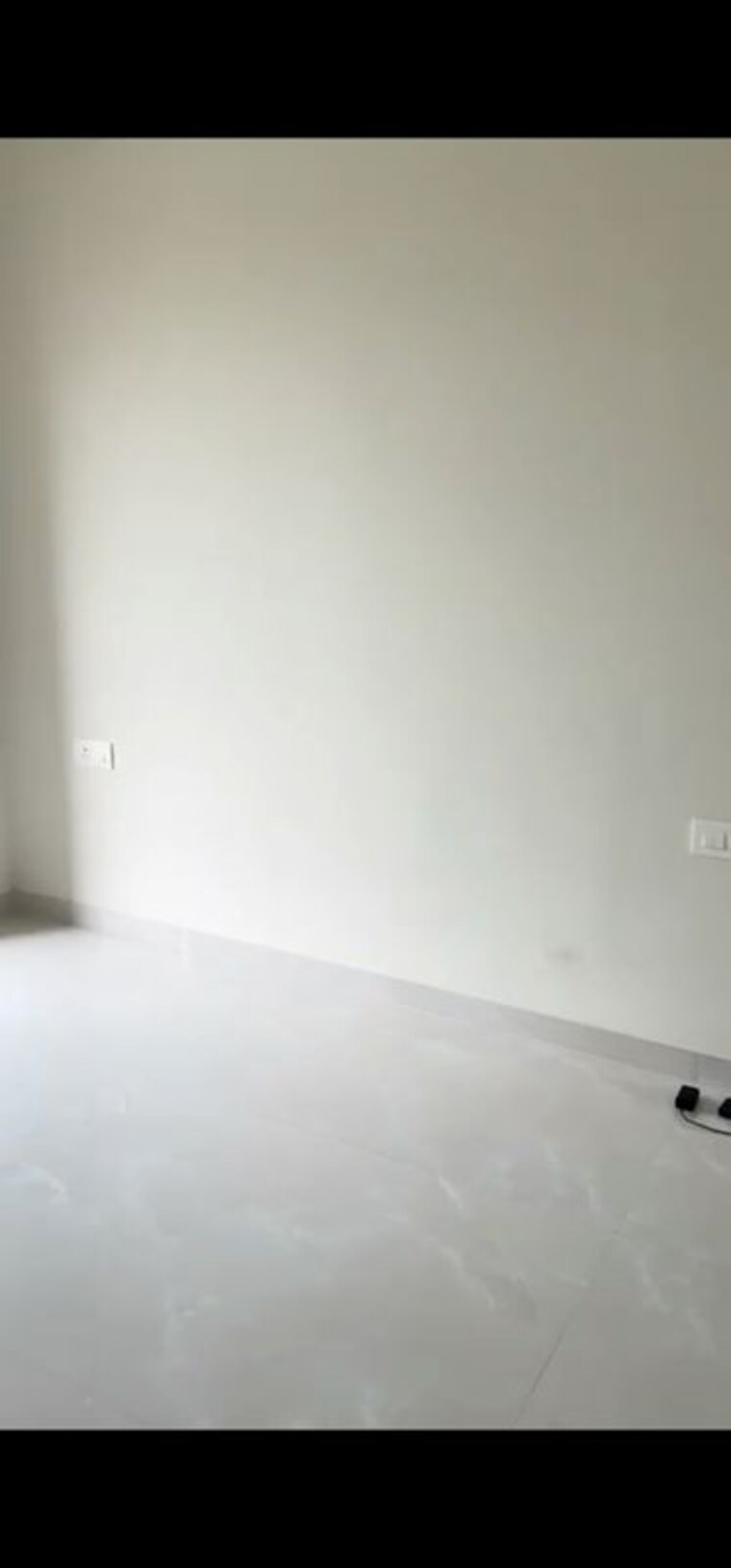 Room, chheda-avighna 2 Bedroom 647 Sq.Ft. Apartment In Mira Road East Thane 10025840