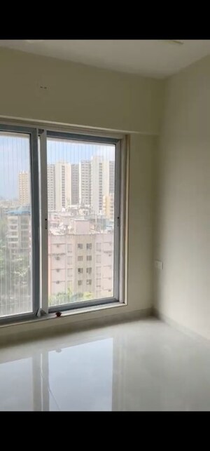 Room in 2 BHK Apartment at Chheda Avighna, Mira Road East – for Rent
