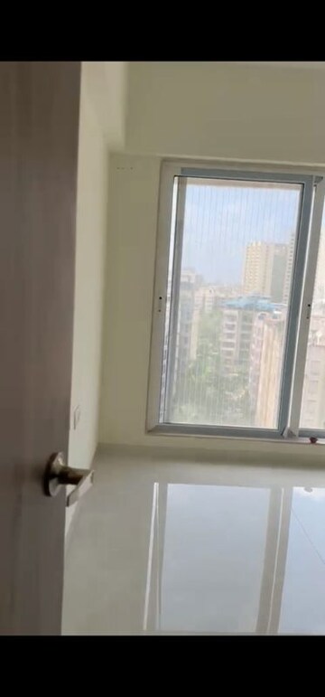 Building Lobby in 2 BHK Apartment at Chheda Avighna, Mira Road East – for Rent