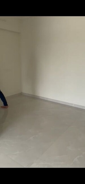 2 BHK Apartment For Rent in Chheda Avighna, Mira Road East