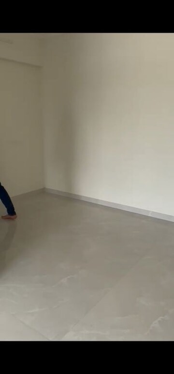 2 BHK Apartment For Rent in Chheda Avighna, Mira Road East