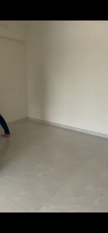 2 BHK + Extra Room Apartment For Rent in Chheda Avighna