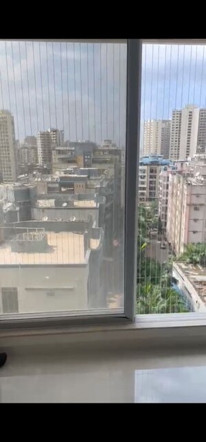 2 BHK Apartment – Exterior View View at Chheda Avighna, Mira Road East - for Rent