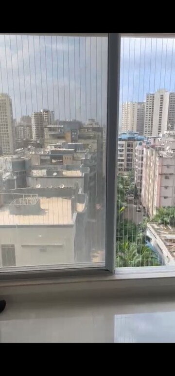 2 BHK Apartment – Exterior View View at Chheda Avighna, Mira Road East - for Rent