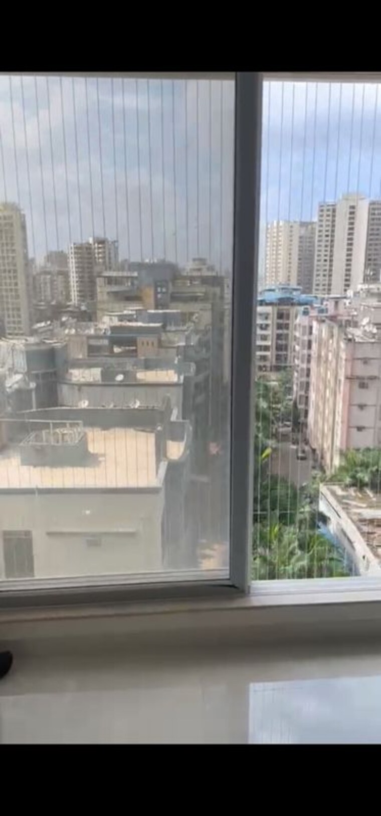 Exterior View, chheda-avighna 2 Bedroom 647 Sq.Ft. Apartment In Mira Road East Thane 10025840