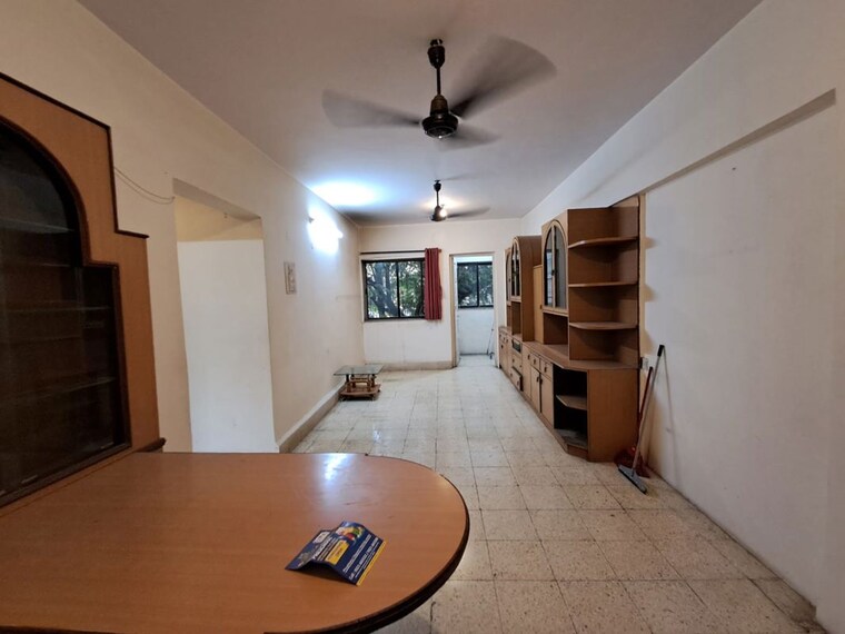 Living Room, takshila-bldg-29-chs-ltd 2 Bedroom 750 Sq.Ft. Apartment In Andheri East Mumbai 10025758