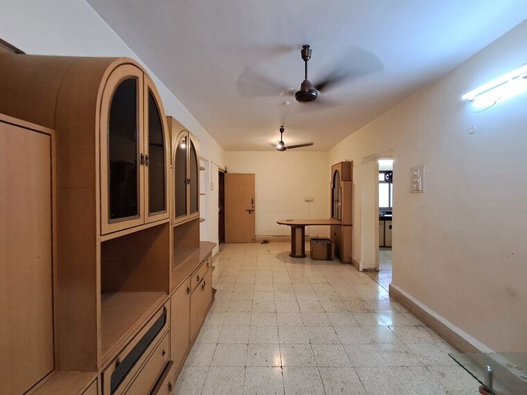 undefined, takshila-bldg-29-chs-ltd 2 Bedroom 750 Sq.Ft. Apartment In Andheri East Mumbai 10025758