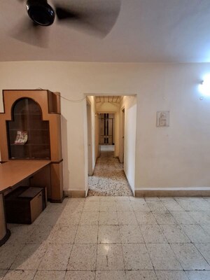 Kitchen in 2 BHK Apartment at Takshila Bldg 29 CHS Ltd, Andheri East – for Rent