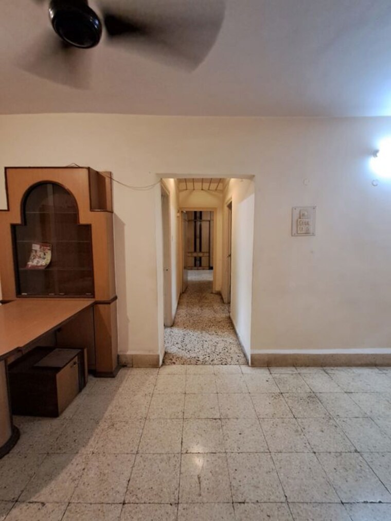 Kitchen, takshila-bldg-29-chs-ltd 2 Bedroom 750 Sq.Ft. Apartment In Andheri East Mumbai 10025758