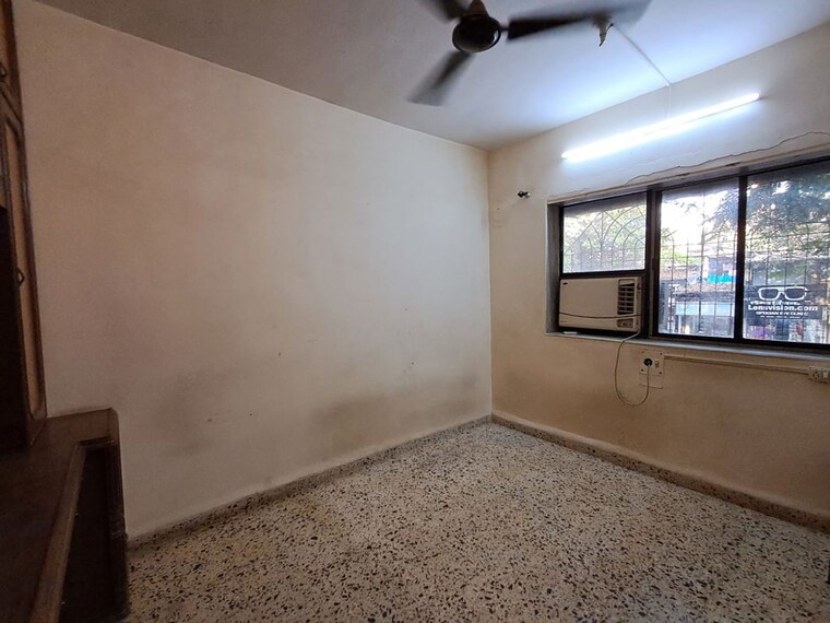 Room, takshila-bldg-29-chs-ltd 2 Bedroom 750 Sq.Ft. Apartment In Andheri East Mumbai 10025758