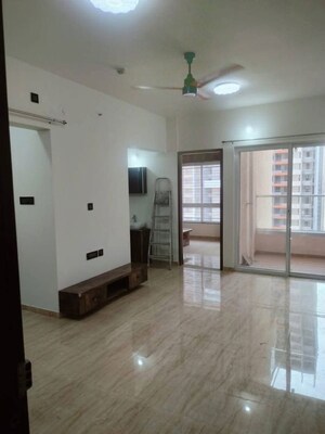 3 BHK Apartment For Rent in Trishla City, Patiala Road
