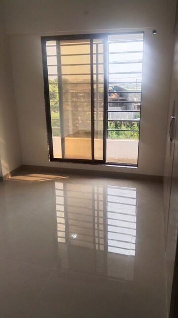 Room in 2 BHK Apartment at Sai Orchid Dombivli, Dombivli East – for Rent