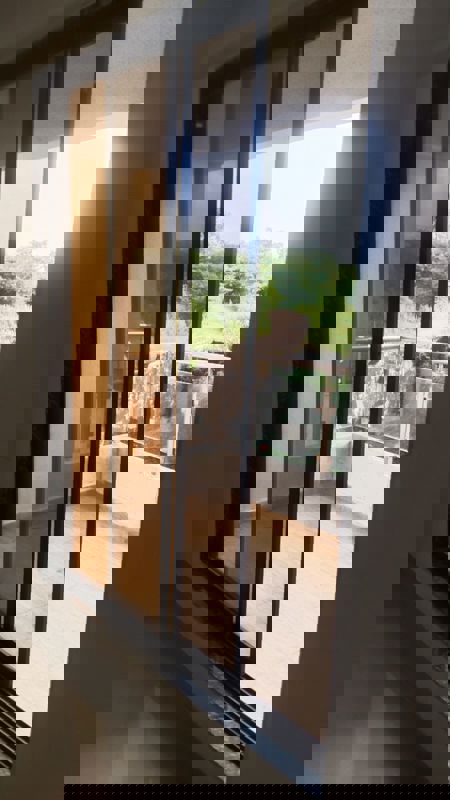 2 BHK + Extra Room 880 Sq.Ft. Apartment in Sai Orchid Dombivli