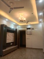 2 BHK + Extra Room 835 Sq.Ft. Apartment in Amrapali Golf Homes