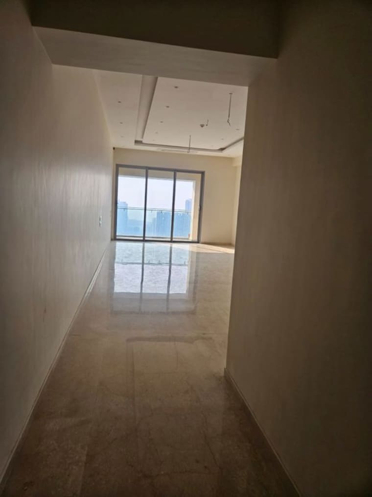 Room, piramal-aranya-ahan 3 Bedroom 1650 Sq.Ft. Apartment In Byculla Mumbai 10025838