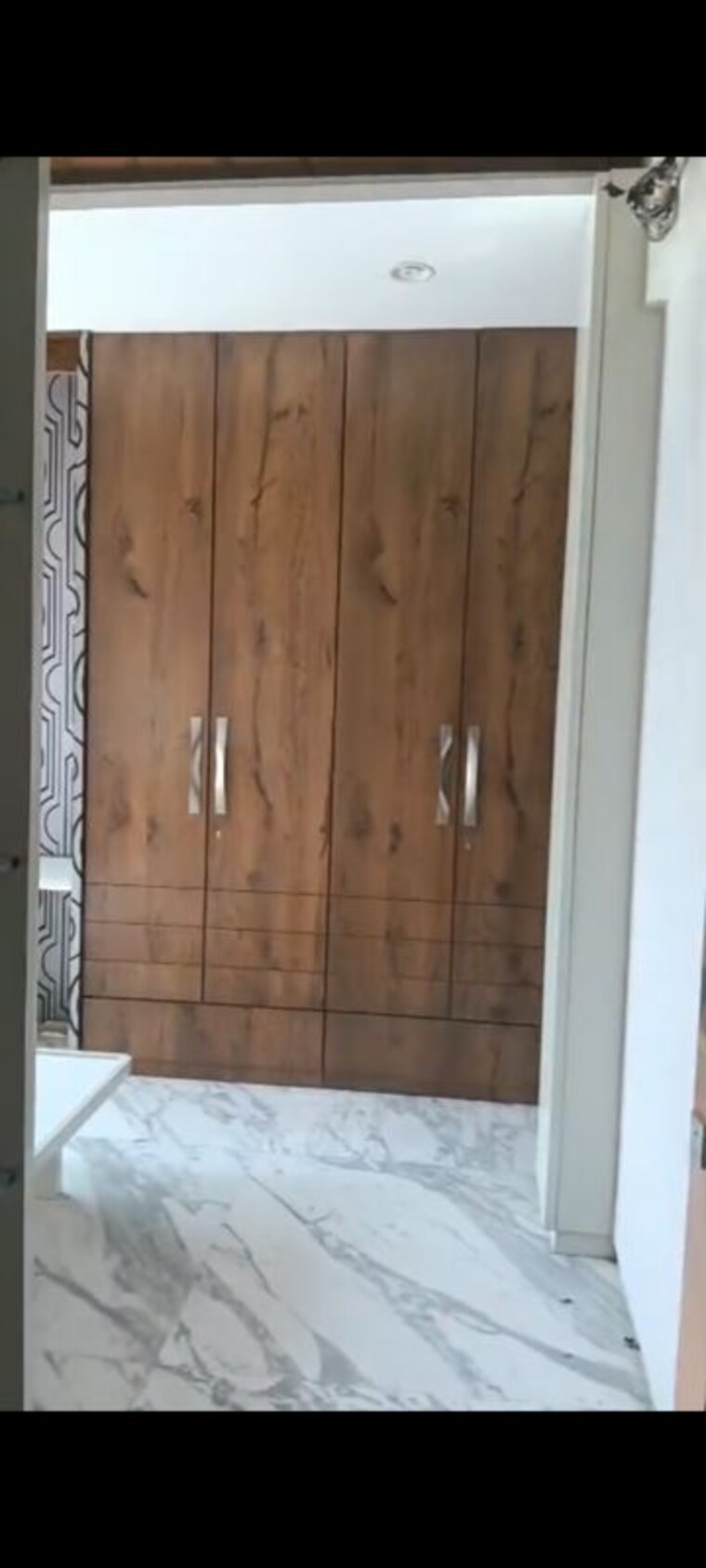 Room, vijay-orion-ii 3 Bedroom 1600 Sq.Ft. Apartment In Ghodbunder Road Thane 10025859